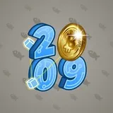 Big Year #8754 Big Year #8754