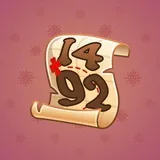 Big Year #8764 Big Year #8764