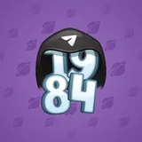 Big Year #8778 Big Year #8778