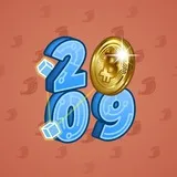 Big Year #8785 Big Year #8785