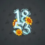 Big Year #8788 Big Year #8788
