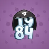 Big Year #8791 Big Year #8791