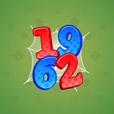 Big Year #8795 Big Year #8795