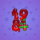 Big Year #881 Big Year #881