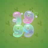 Big Year #8813 Big Year #8813