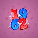 Big Year #883 Big Year #883