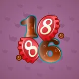 Big Year #8839 Big Year #8839