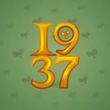 Big Year #8858 Big Year #8858
