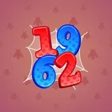 Big Year #8859 Big Year #8859
