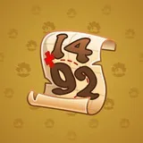 Big Year #8868 Big Year #8868
