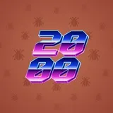 Big Year #8899 Big Year #8899