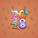 Big Year #8905 Big Year #8905