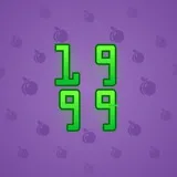 Big Year #8936 Big Year #8936