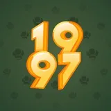 Big Year #8949 Big Year #8949