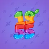 Big Year #8950 Big Year #8950