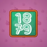 Big Year #8956 Big Year #8956