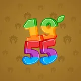 Big Year #8958 Big Year #8958