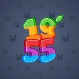 Big Year #9069 Big Year #9069