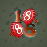 Big Year #9075 Big Year #9075