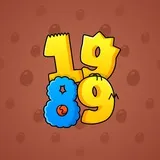 Big Year #9077 Big Year #9077