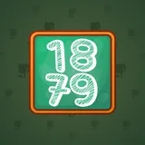 Big Year #9085 Big Year #9085