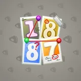 Big Year #9088 Big Year #9088