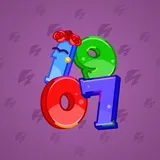 Big Year #9094 Big Year #9094
