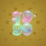 Big Year #9125 Big Year #9125