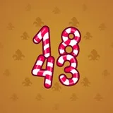 Big Year #9136 Big Year #9136