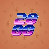 Big Year #9137 Big Year #9137