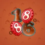 Big Year #9172 Big Year #9172