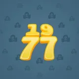 Big Year #9173 Big Year #9173
