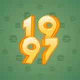 Big Year #9181 Big Year #9181