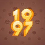 Big Year #9193 Big Year #9193