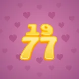 Big Year #9210 Big Year #9210