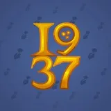 Big Year #9221 Big Year #9221