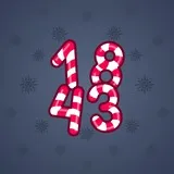 Big Year #9227 Big Year #9227