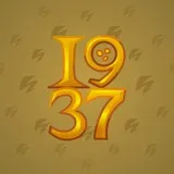 Big Year #9234 Big Year #9234
