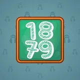Big Year #9237 Big Year #9237