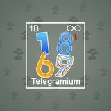 Big Year #9240 Big Year #9240