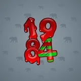 Big Year #9262 Big Year #9262