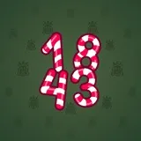 Big Year #9269 Big Year #9269