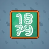 Big Year #9277 Big Year #9277