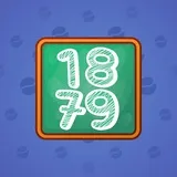 Big Year #9291 Big Year #9291