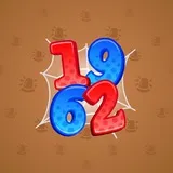 Big Year #9294 Big Year #9294