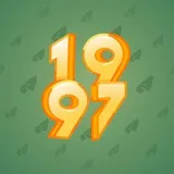 Big Year #9299 Big Year #9299