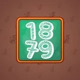 Big Year #9302 Big Year #9302