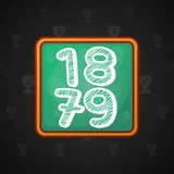 Big Year #9305 Big Year #9305
