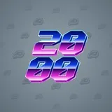 Big Year #9312 Big Year #9312