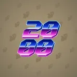 Big Year #9320 Big Year #9320